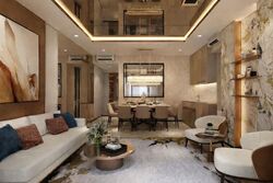 Serangoon Avenue 3 (D19), Condominium #549587691